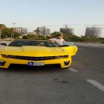 تصویر کاربر با کد 986118