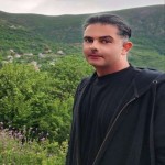 تصویر کاربر با کد 1068179