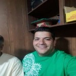 تصویر کاربر با کد 1150899