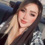 تصویر کاربر با کد 1154763