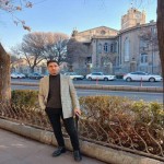 تصویر کاربر با کد 1154820
