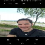 تصویر کاربر با کد 1154944