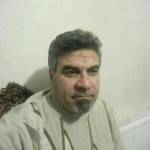 تصویر کاربر با کد 1154948