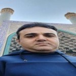 تصویر کاربر با کد 1154959