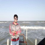 تصویر کاربر با کد 149991