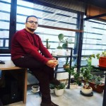 تصویر کاربر با کد 310492