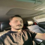 تصویر کاربر با کد 461767