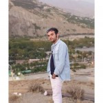 تصویر کاربر با کد 505847