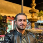 تصویر کاربر با کد 756546