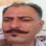 تصویر کاربر با کد 876044