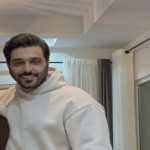 تصویر کاربر با کد 34092