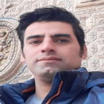 تصویر کاربر با کد 397937