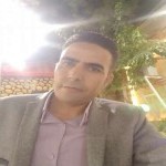 تصویر کاربر با کد 604965