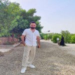 تصویر کاربر با کد 832751