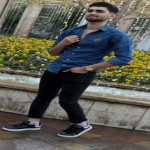 تصویر کاربر با کد 1112304