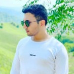 تصویر کاربر با کد 1117991