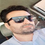 تصویر کاربر با کد 1133062
