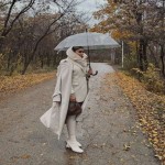 تصویر کاربر با کد 1142260