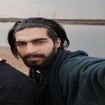 تصویر کاربر با کد 1147051