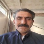 تصویر کاربر با کد 859825