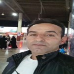 تصویر کاربر با کد 906539
