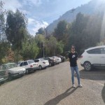 تصویر کاربر با کد 1021467