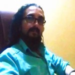 تصویر کاربر با کد 1051369