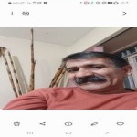 تصویر کاربر با کد 1135072