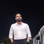 تصویر کاربر با کد 1148988