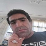 تصویر کاربر با کد 1152001