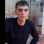 تصویر کاربر با کد 1154122