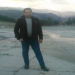 تصویر کاربر با کد 1155298
