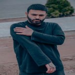 تصویر کاربر با کد 1155732