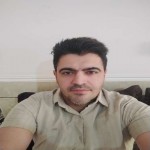 تصویر کاربر با کد 1155756