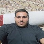 تصویر کاربر با کد 1155804