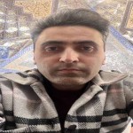 تصویر کاربر با کد 1155826