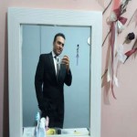تصویر کاربر با کد 281399