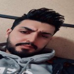 تصویر کاربر با کد 628520