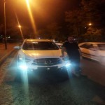 تصویر کاربر با کد 713068