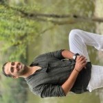 تصویر کاربر با کد 776989