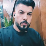 تصویر کاربر با کد 817220