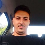 تصویر کاربر با کد 943939