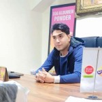 تصویر کاربر با کد 1068171