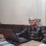 تصویر کاربر با کد 1153999