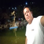 تصویر کاربر با کد 1156048