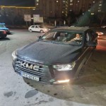 تصویر کاربر با کد 1156154