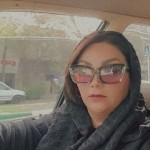 تصویر کاربر با کد 1156224
