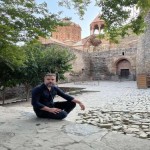 تصویر کاربر با کد 23088