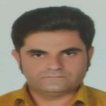 تصویر کاربر با کد 548871