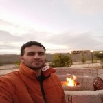 تصویر کاربر با کد 611475